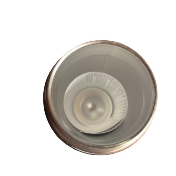 PRIMULA 18 OZ Double Wall Vacuum Sealed Bottle with Straw Rose Pink New - Picture 4 of 5